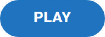 play_btn